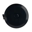 Taylor 5' Soft Tape Measure | https://www.bestnamebadges.com