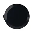 Taylor 5' Soft Tape Measure | https://www.bestnamebadges.com