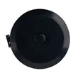 Taylor 5' Soft Tape Measure | https://www.bestnamebadges.com