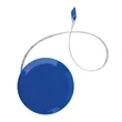 Taylor 5' Soft Tape Measure | https://www.bestnamebadges.com