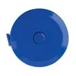 Taylor 5' Soft Tape Measure | https://www.bestnamebadges.com