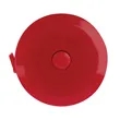 Taylor 5' Soft Tape Measure | https://www.bestnamebadges.com