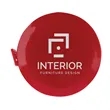 Taylor 5' Soft Tape Measure | https://www.bestnamebadges.com