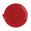 Taylor 5' Soft Tape Measure | https://www.bestnamebadges.com