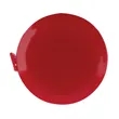 Taylor 5' Soft Tape Measure | https://www.bestnamebadges.com
