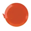 Taylor 5' Soft Tape Measure | https://www.bestnamebadges.com