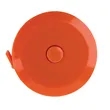 Taylor 5' Soft Tape Measure | https://www.bestnamebadges.com