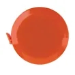 Taylor 5' Soft Tape Measure | https://www.bestnamebadges.com