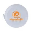 Taylor 5' Soft Tape Measure | https://www.bestnamebadges.com