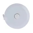 Taylor 5' Soft Tape Measure | https://www.bestnamebadges.com