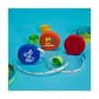 Taylor 5' Soft Tape Measure | https://www.bestnamebadges.com