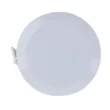 Taylor 5' Soft Tape Measure | https://www.bestnamebadges.com