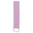 Good Value™ Wrist Strap Key Holder | https://www.bestnamebadges.com