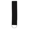 Good Value™ Wrist Strap Key Holder | https://www.bestnamebadges.com