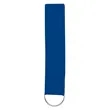 Good Value™ Wrist Strap Key Holder | https://www.bestnamebadges.com