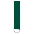 Good Value™ Wrist Strap Key Holder | https://www.bestnamebadges.com
