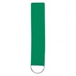 Good Value™ Wrist Strap Key Holder | https://www.bestnamebadges.com