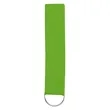 Good Value™ Wrist Strap Key Holder | https://www.bestnamebadges.com