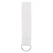 Good Value™ Wrist Strap Key Holder | https://www.bestnamebadges.com