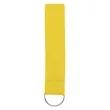 Good Value™ Wrist Strap Key Holder | https://www.bestnamebadges.com