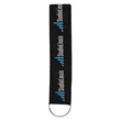 Good Value™ Wrist Strap Key Holder | https://www.bestnamebadges.com