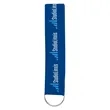 Good Value™ Wrist Strap Key Holder | https://www.bestnamebadges.com