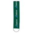 Good Value™ Wrist Strap Key Holder | https://www.bestnamebadges.com