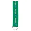 Good Value™ Wrist Strap Key Holder | https://www.bestnamebadges.com
