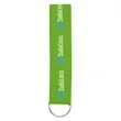 Good Value™ Wrist Strap Key Holder | https://www.bestnamebadges.com
