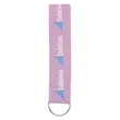 Good Value™ Wrist Strap Key Holder | https://www.bestnamebadges.com