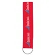 Good Value™ Wrist Strap Key Holder | https://www.bestnamebadges.com