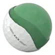 Titleist® AVX® Golf Ball Std Serv | https://www.bestnamebadges.com