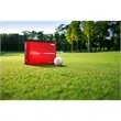 Titleist® TruFeel™ Golf Ball Standard Service | https://www.bestnamebadges.com