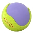 Titleist® TruFeel™ Golf Ball Standard Service | https://www.bestnamebadges.com