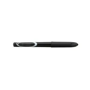 BIC® Triumph® 537R .7mm Pen