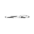 BIC® Triumph® 537R .7mm Pen | https://www.bestnamebadges.com