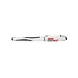 BIC® Triumph® 537R .7mm Pen | https://www.bestnamebadges.com