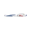 BIC® Triumph® 537R .7mm Pen | https://www.bestnamebadges.com