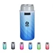 Slim can holder | https://www.bestnamebadges.com
