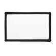 Good Value™ Pro-Lite Deluxe Cap | https://www.bestnamebadges.com