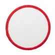 Good Value™ Pro-Lite Deluxe Cap | https://www.bestnamebadges.com