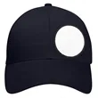 Good Value™ Pro-Lite Deluxe Cap | https://www.bestnamebadges.com