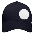 Good Value™ Pro-Lite Deluxe Cap | https://www.bestnamebadges.com