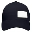 Good Value™ Pro-Lite Deluxe Cap | https://www.bestnamebadges.com