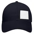 Good Value™ Pro-Lite Deluxe Cap | https://www.bestnamebadges.com