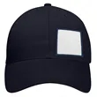 Good Value™ Pro-Lite Deluxe Cap | https://www.bestnamebadges.com