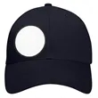 Good Value™ Pro-Lite Deluxe Cap | https://www.bestnamebadges.com