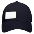 Good Value™ Pro-Lite Deluxe Cap | https://www.bestnamebadges.com