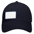 Good Value™ Pro-Lite Deluxe Cap | https://www.bestnamebadges.com