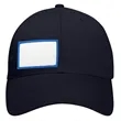 Good Value™ Pro-Lite Deluxe Cap | https://www.bestnamebadges.com